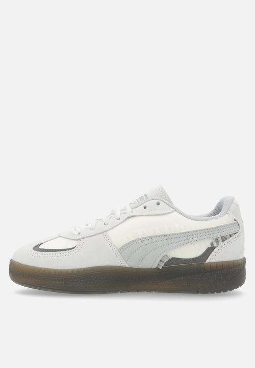 PUMA - Palermo Moda Glam Athletics