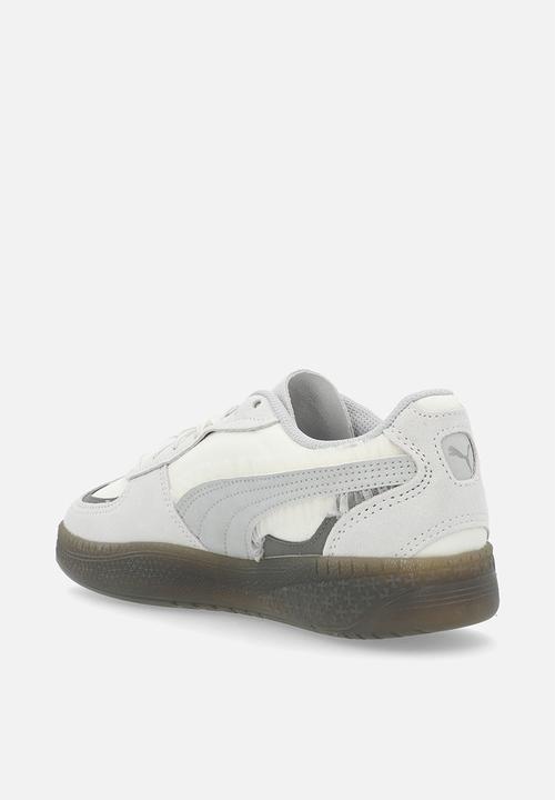 PUMA - Palermo Moda Glam Athletics