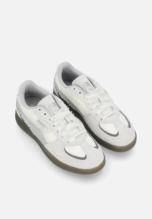 PUMA - Palermo Moda Glam Athletics