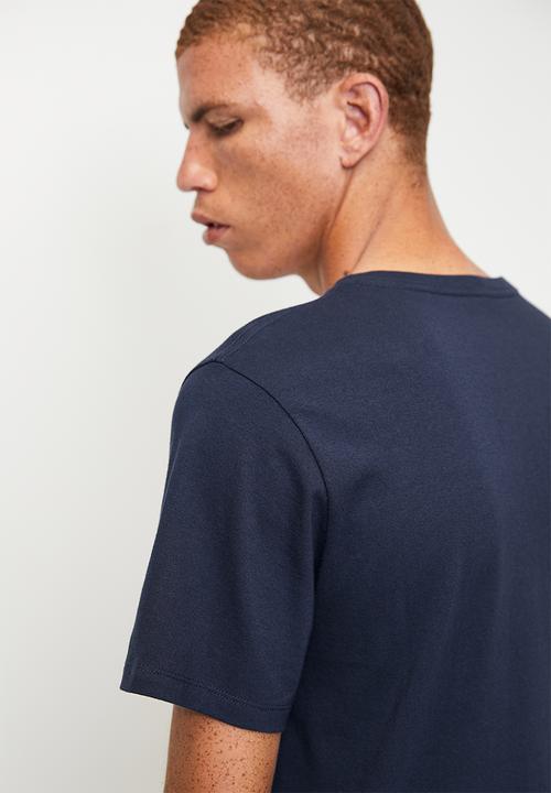 Levi’s® - Original hm v-neck navy blazer