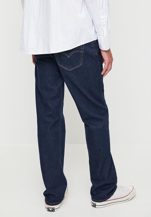 Levi’s® - 501® original za the rose