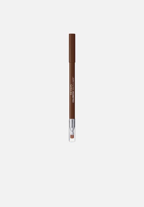 Revlon - ColorStay Multi-Liner - As Is
