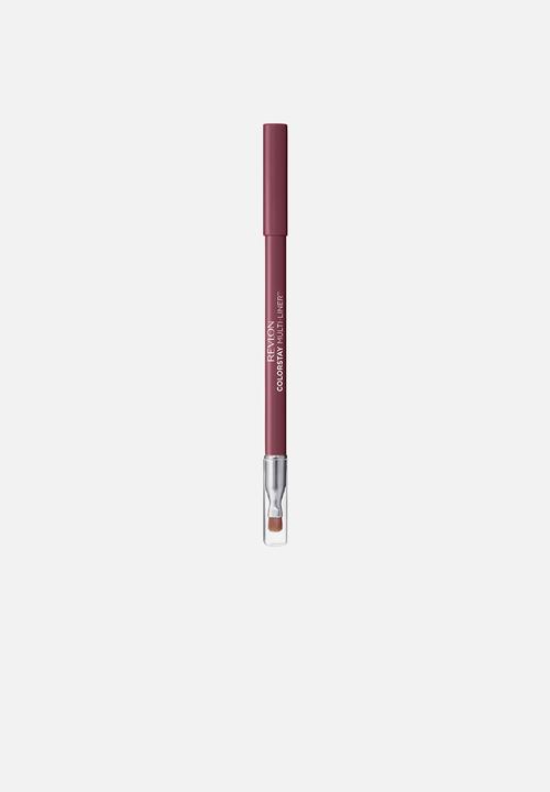Revlon - ColorStay Multi-Liner - Dallying