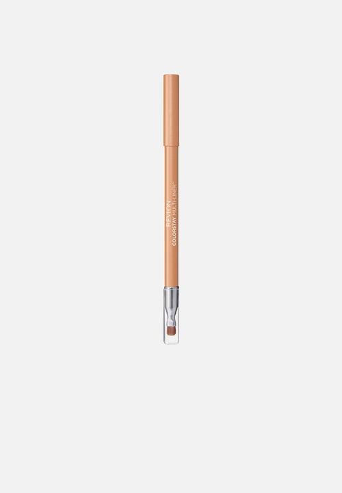 Revlon - ColorStay Multi-Liner - High Point