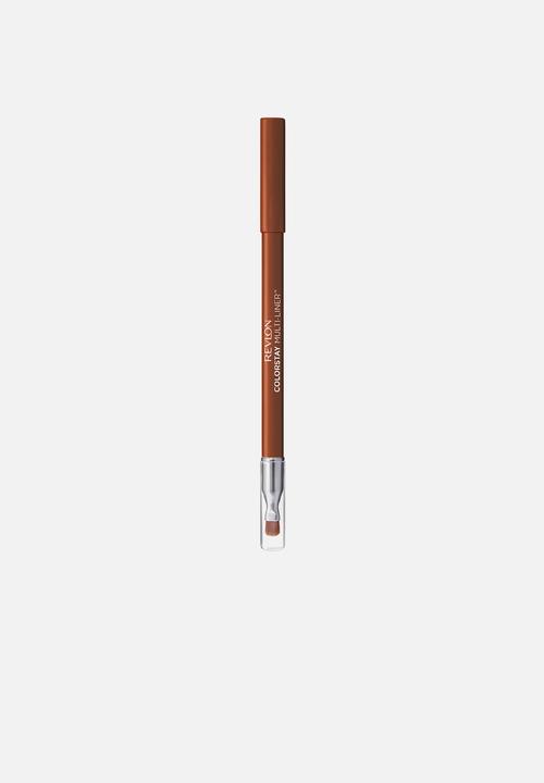 Revlon - ColorStay Multi-Liner - Off Roading