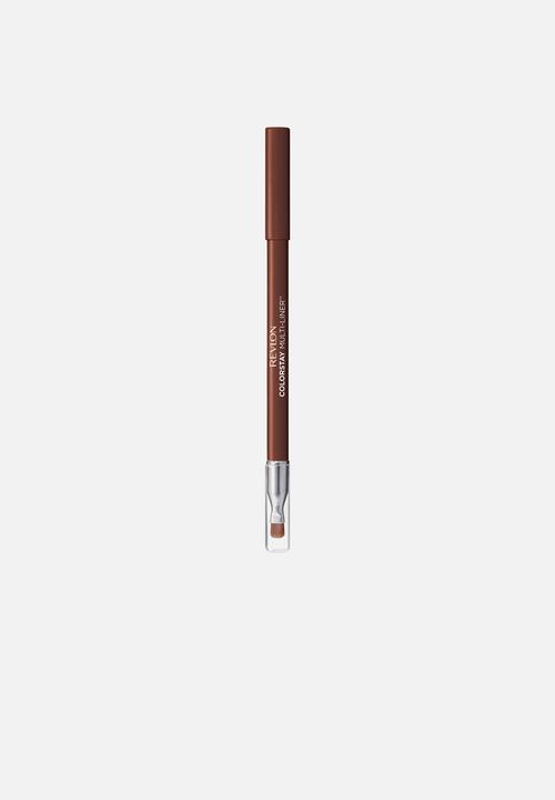 Revlon - ColorStay Multi-Liner - Catalyst