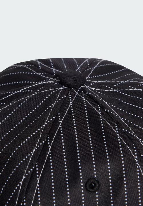 adidas Originals - Wabash Bucket Black