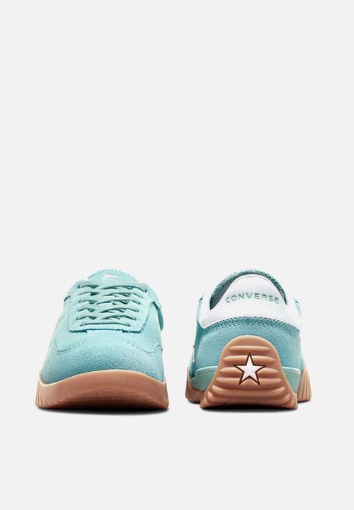 Converse - Run star trainer