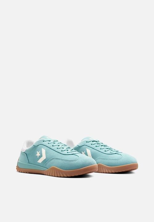 Converse - Run star trainer