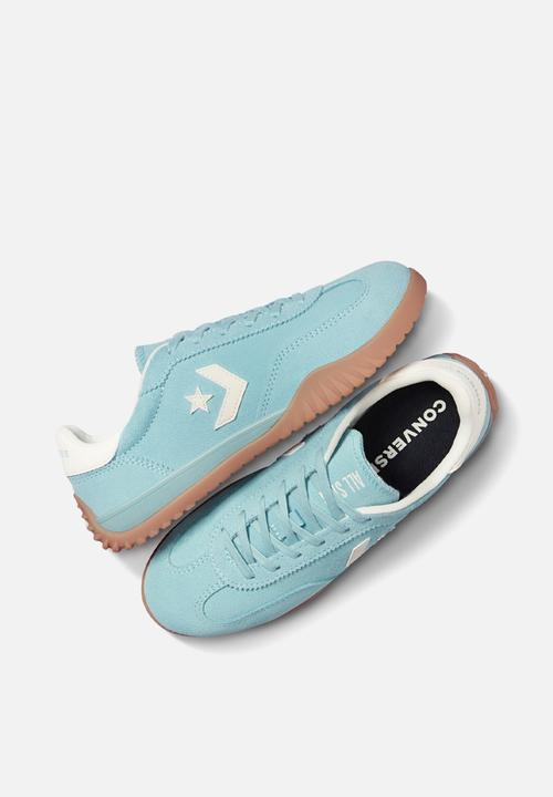 Converse - Run star trainer