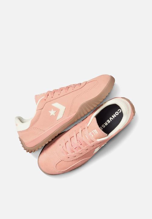 Converse - Run star trainer 