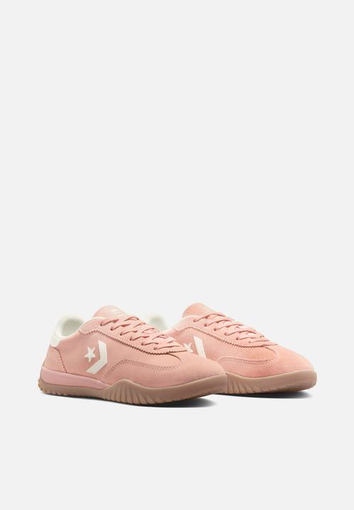 Converse - Run star trainer 