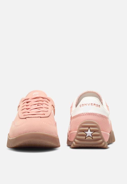 Converse - Run star trainer 