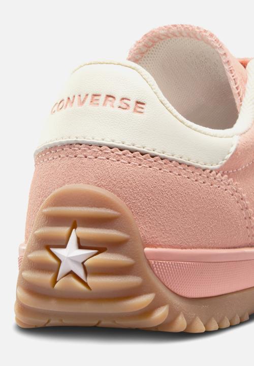 Converse - Run star trainer 