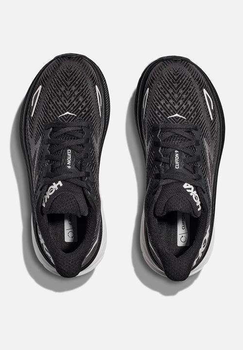 HOKA - Clifton 9