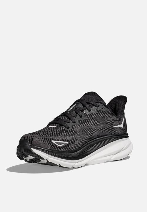 HOKA - Clifton 9
