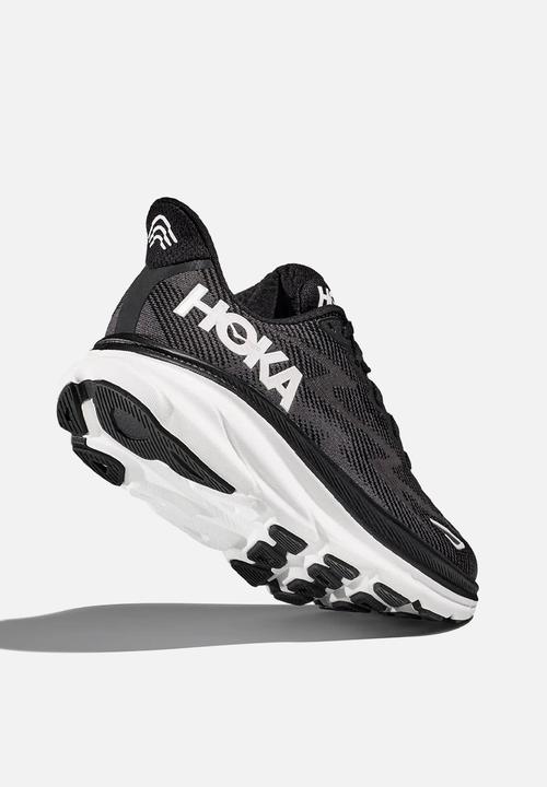 HOKA - Clifton 9