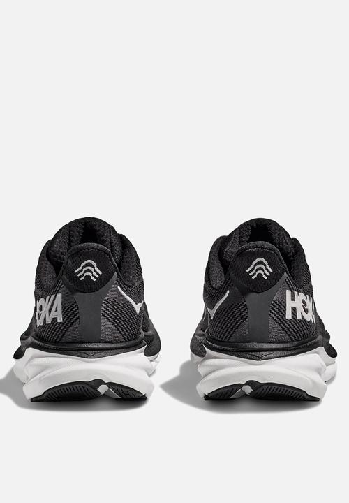 HOKA - Clifton 9