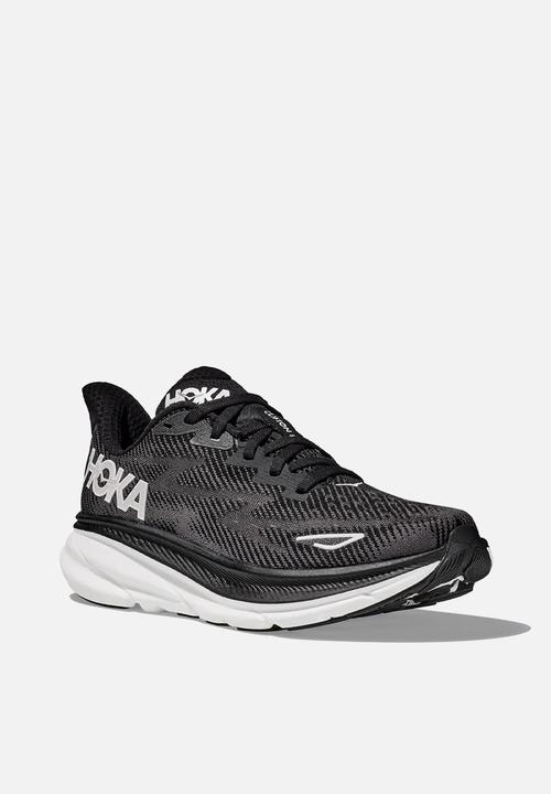 HOKA - Clifton 9