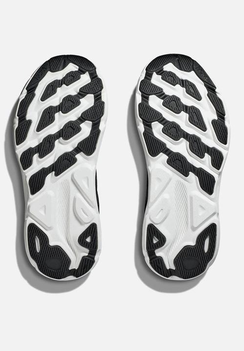 HOKA - Clifton 9