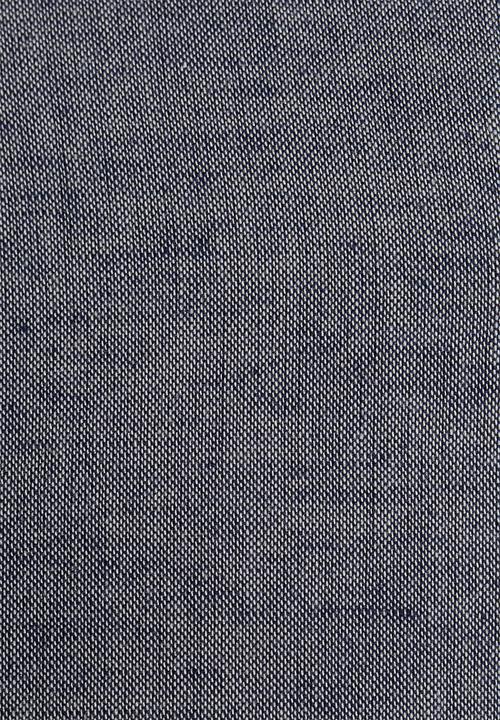 Jack & Jones - Lynn slim shirt