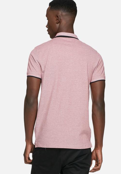 Jack & Jones - Paulos Polo shirt