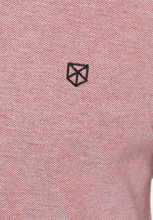 Jack & Jones - Paulos Polo shirt