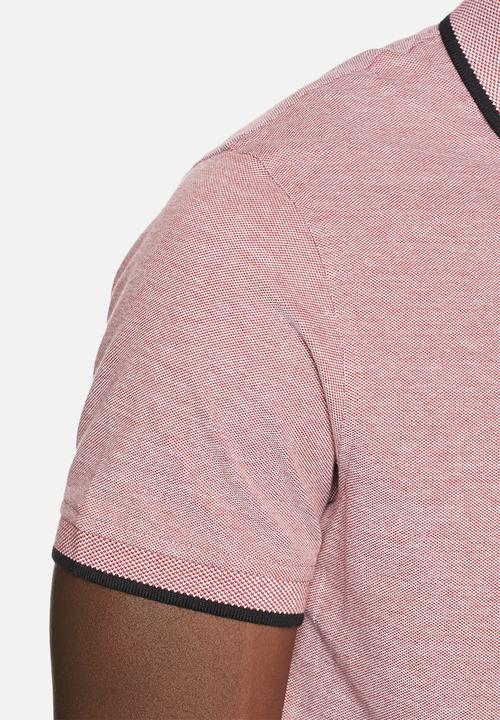 Jack & Jones - Paulos Polo shirt
