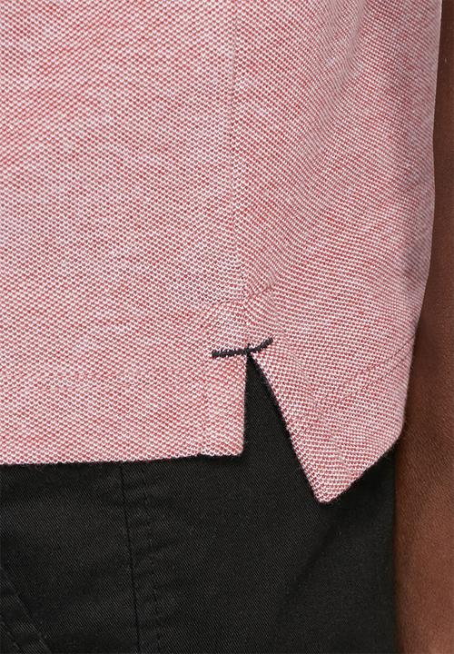 Jack & Jones - Paulos Polo shirt