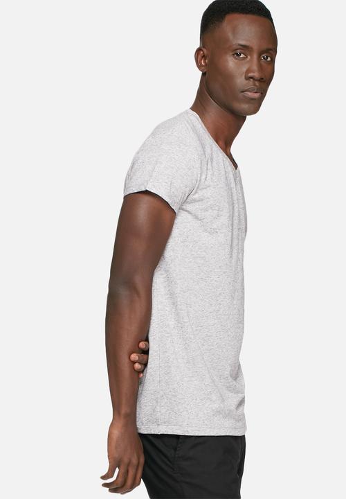 Jack & Jones - Randy tee