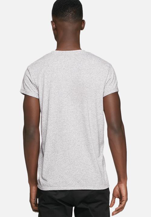 Jack & Jones - Randy tee