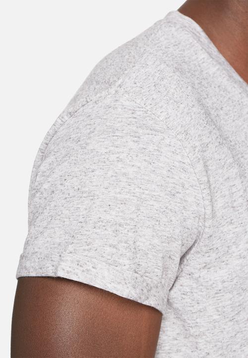 Jack & Jones - Randy tee
