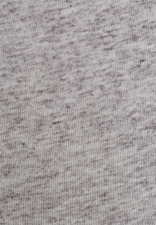 Jack & Jones - Randy tee