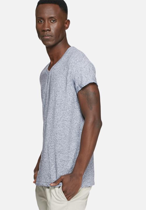 Jack & Jones - Randy tee