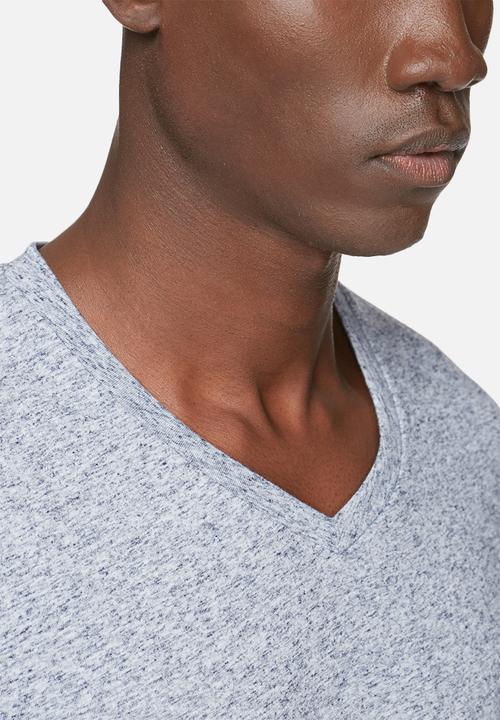 Jack & Jones - Randy tee
