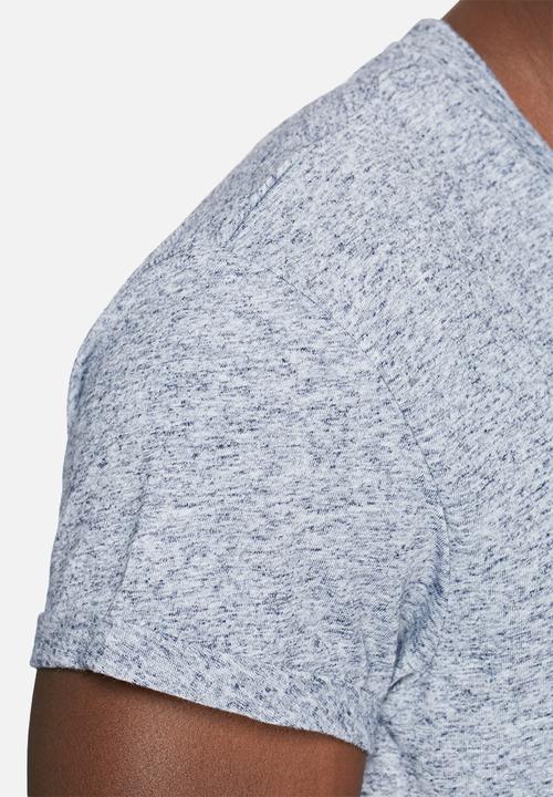 Jack & Jones - Randy tee