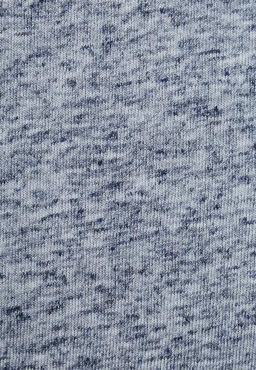 Jack & Jones - Randy tee
