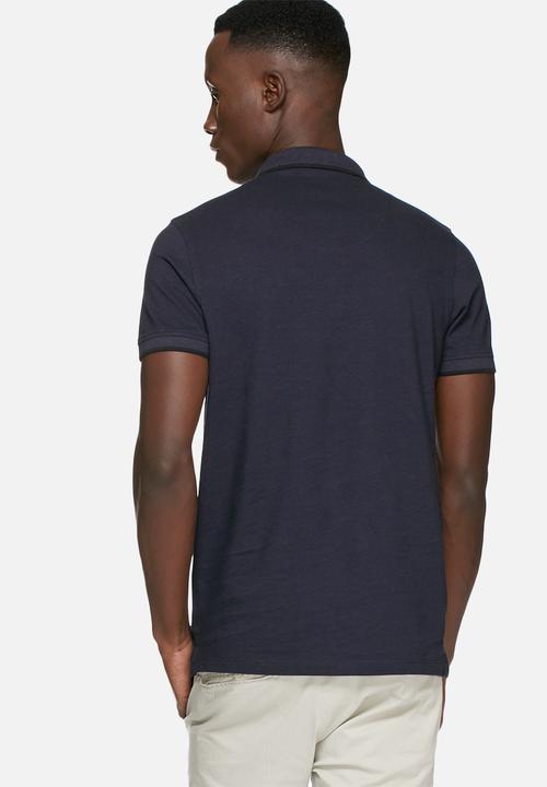 Jack & Jones - Paulos Polo shirt