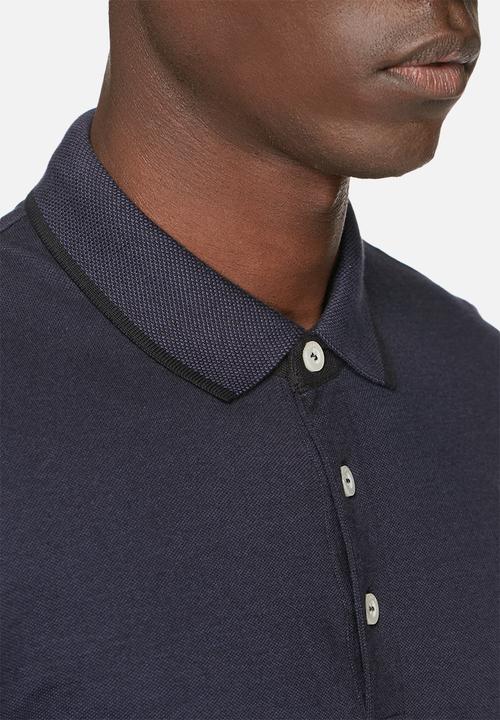 Jack & Jones - Paulos Polo shirt