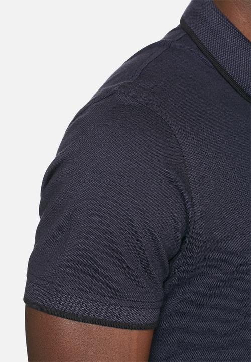 Jack & Jones - Paulos Polo shirt