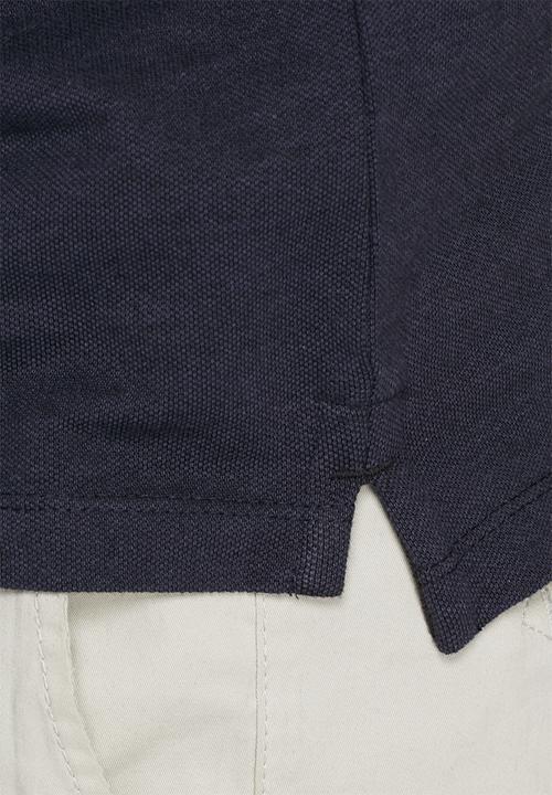 Jack & Jones - Paulos Polo shirt