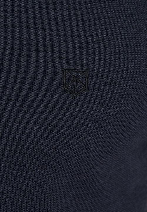 Jack & Jones - Paulos Polo shirt