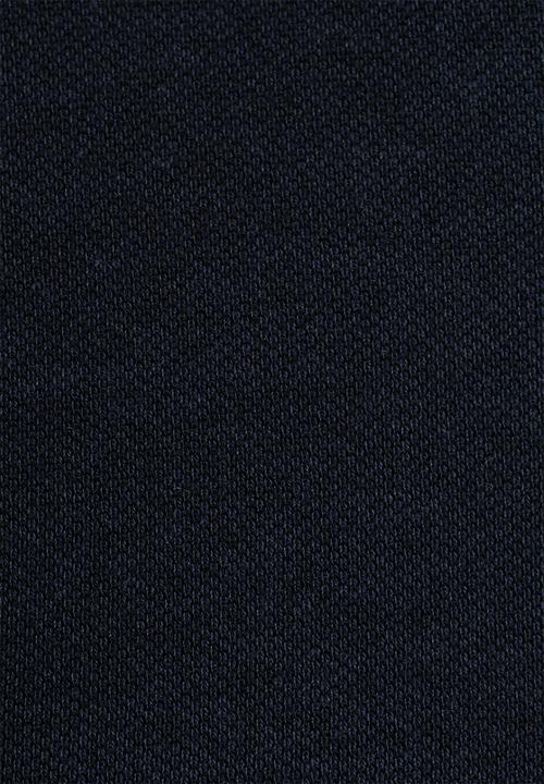 Jack & Jones - Paulos Polo shirt