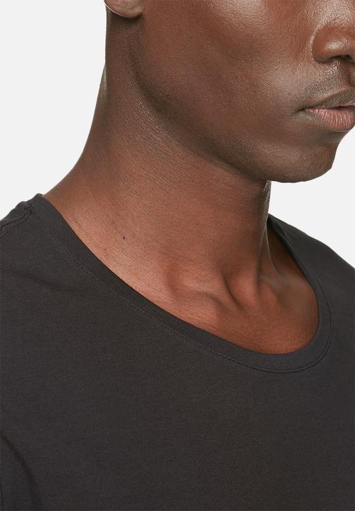 Jack & Jones - Liam Pima tee