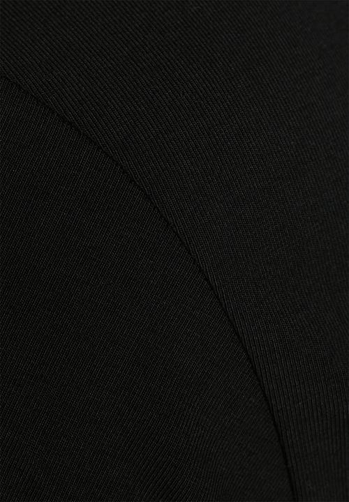 Jack & Jones - Liam Pima tee