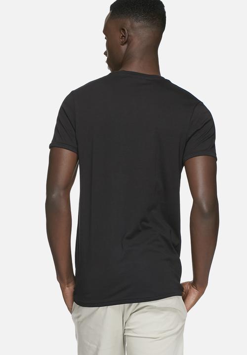 Jack & Jones - Oakland tee