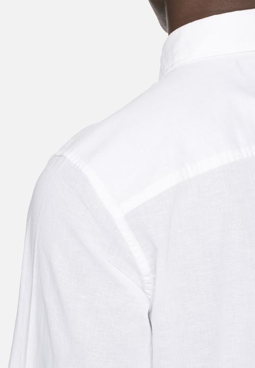 Jack & Jones - Lynn slim shirt