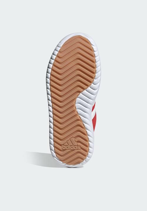 adidas Originals - Grand Court Platform 