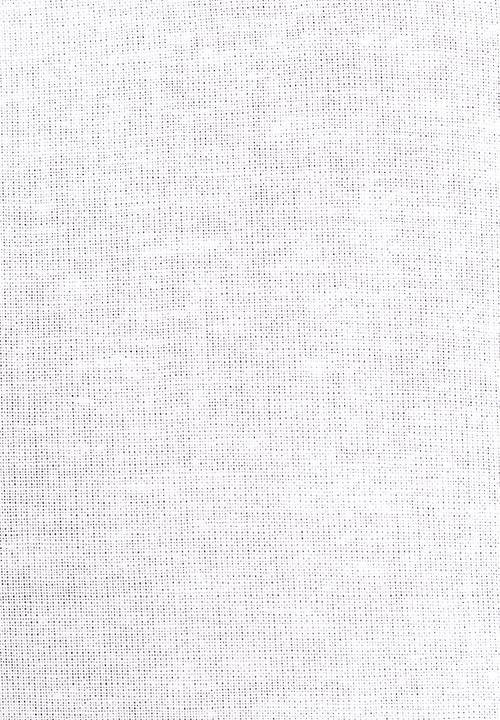 Jack & Jones - Lynn slim shirt