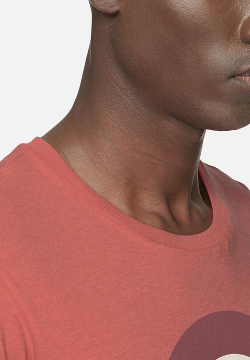 Ben Sherman - Target tee